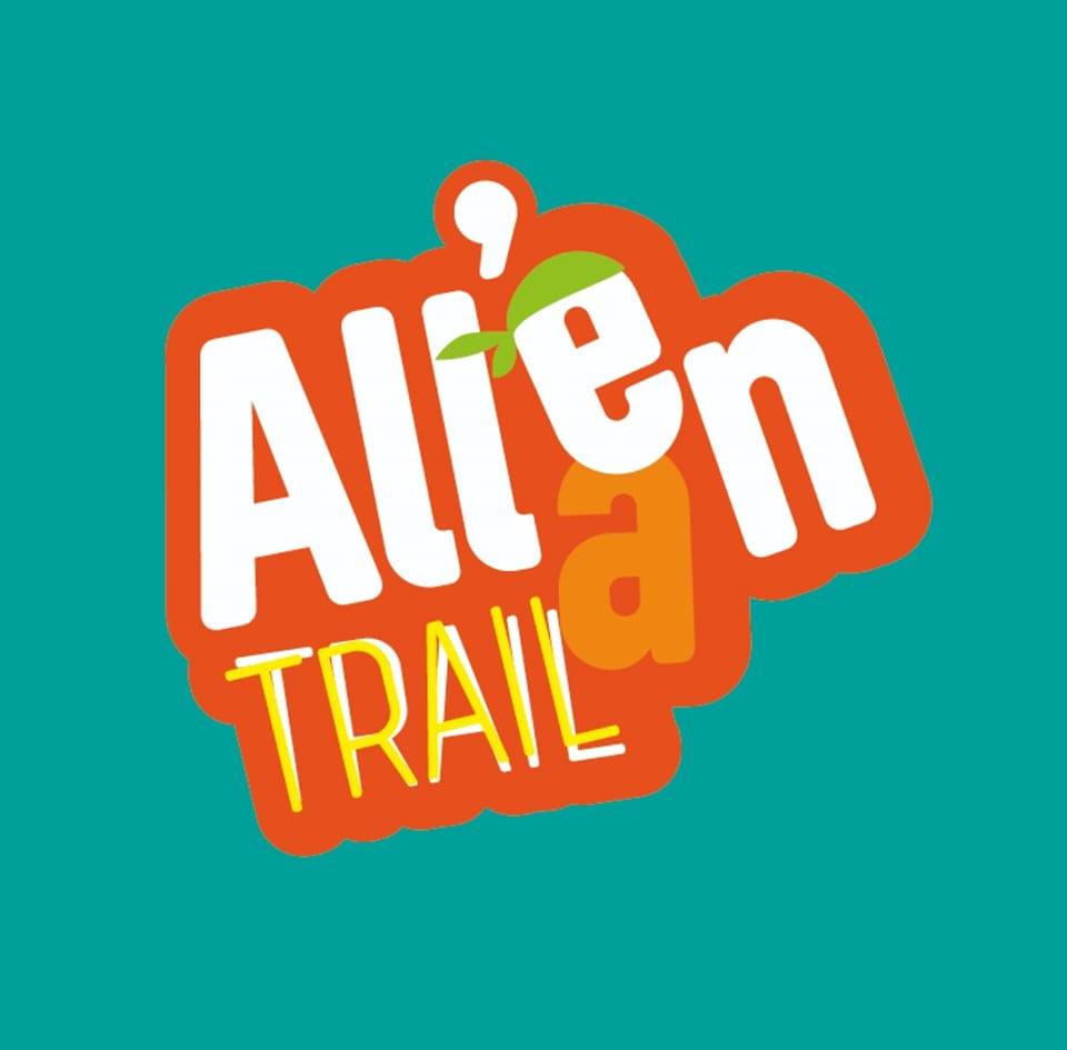 All’en Trail 2026