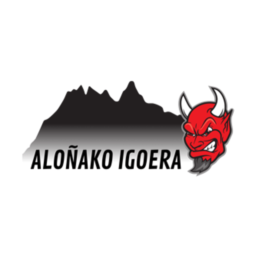 Aloñako Igoera 2026
