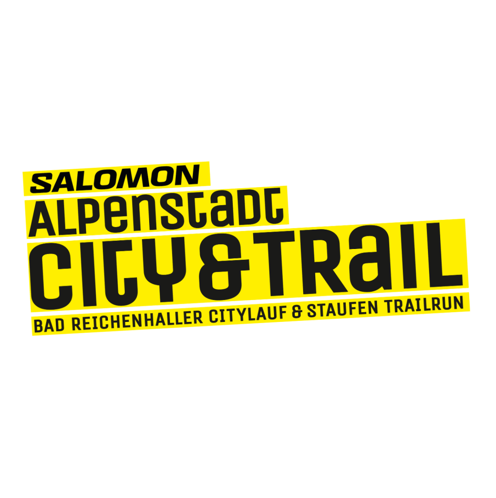 Alpenstadt City & Trail 2026