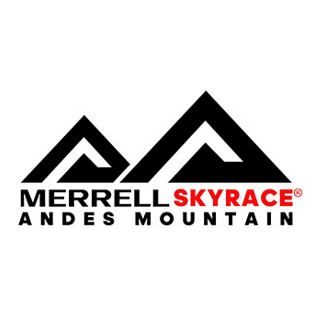 Andes Mountain Skyrace 2026