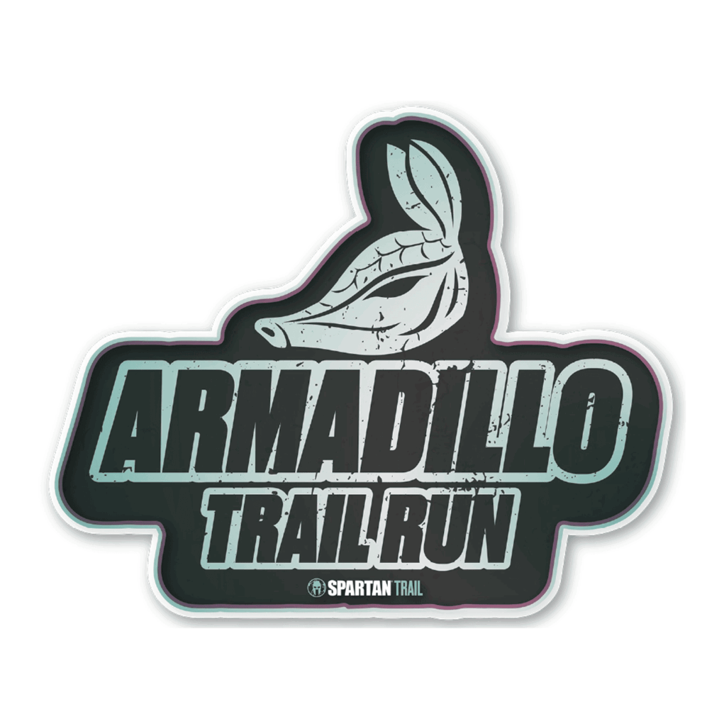 Armadillo Trail Run 2026