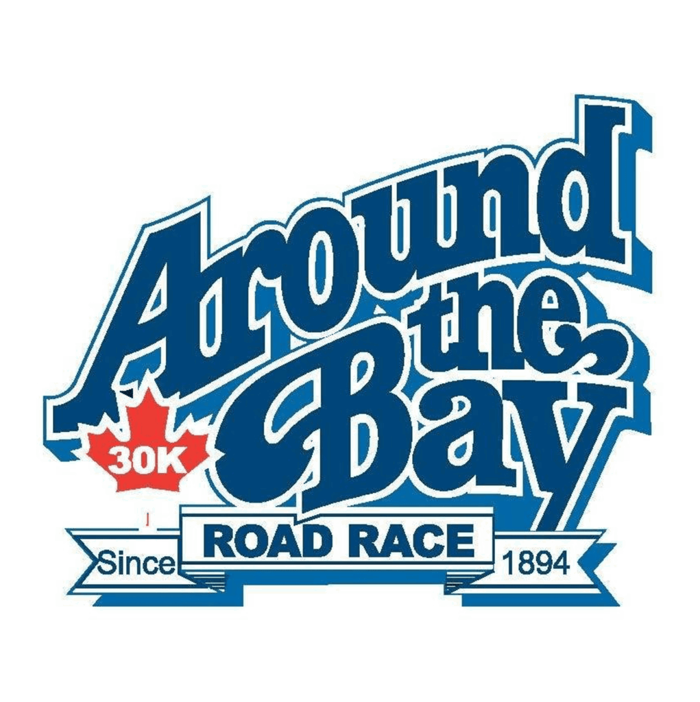 Around the Bay Road Race 2027