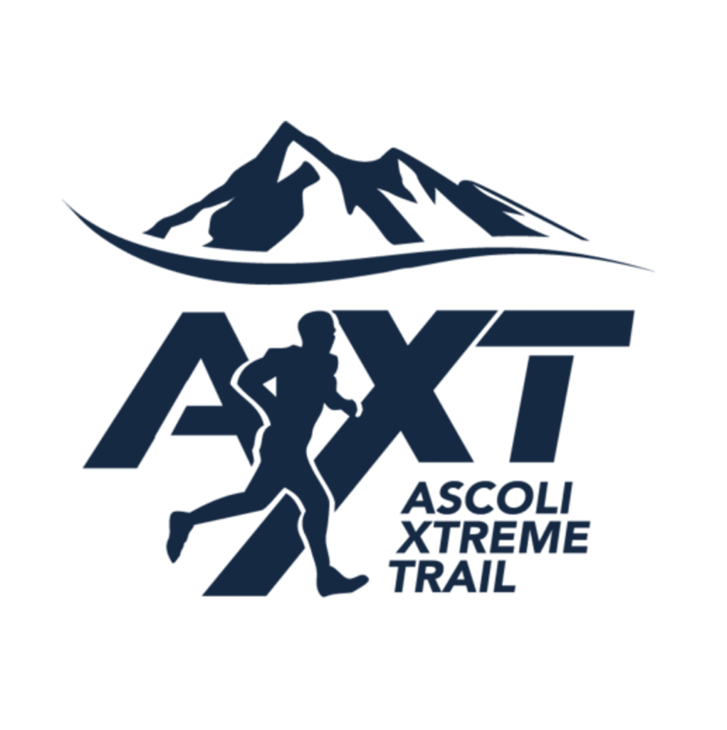 Ascoli Xtreme Trail 2026