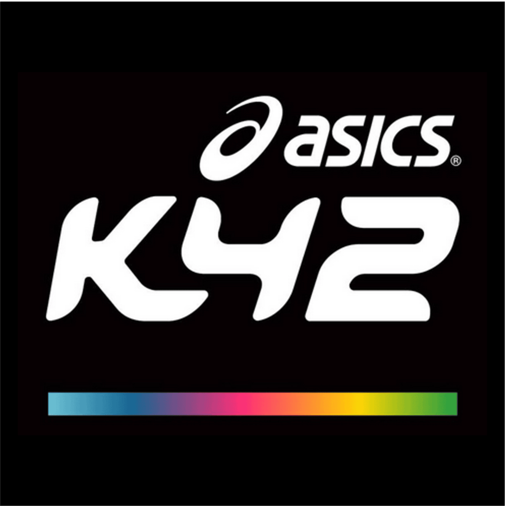 K42 Argentina 2026