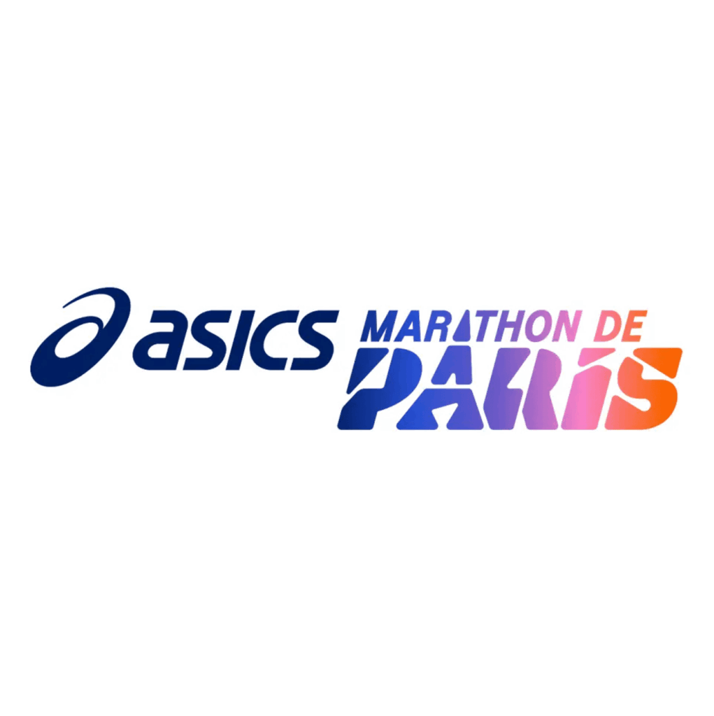 Marathon de Paris 2027