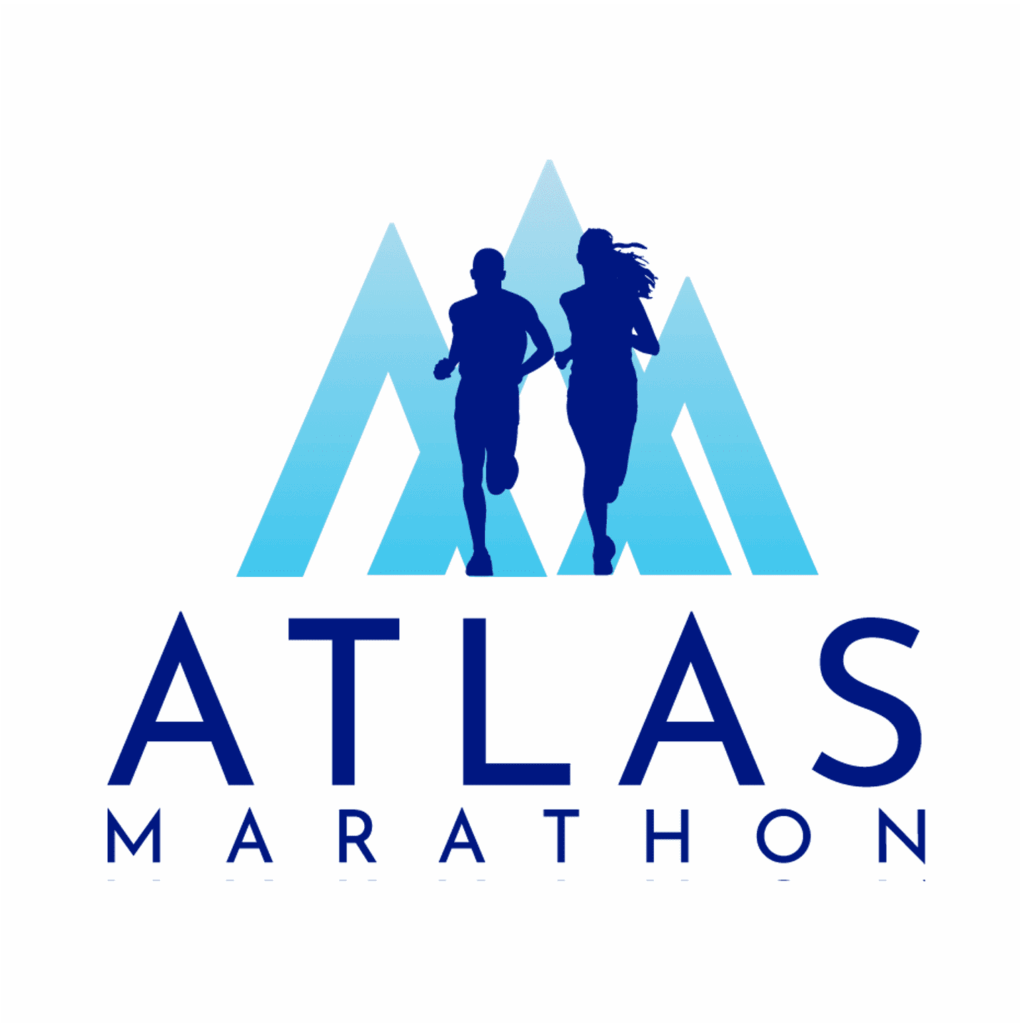 Atlas Marathon 2026