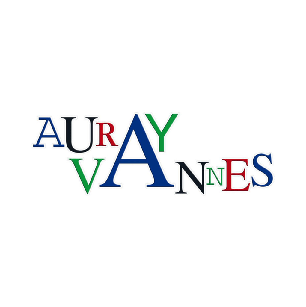 Semi-marathon Auray Vannes 2027