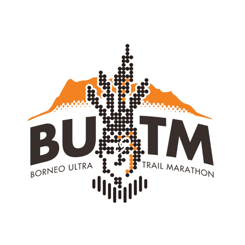 Borneo Ultra Trail Marathon 2027