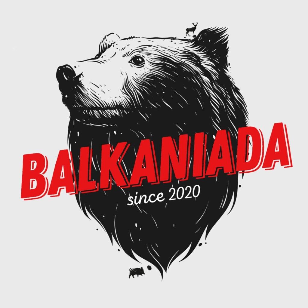 Balkaniada Sky Race 2026