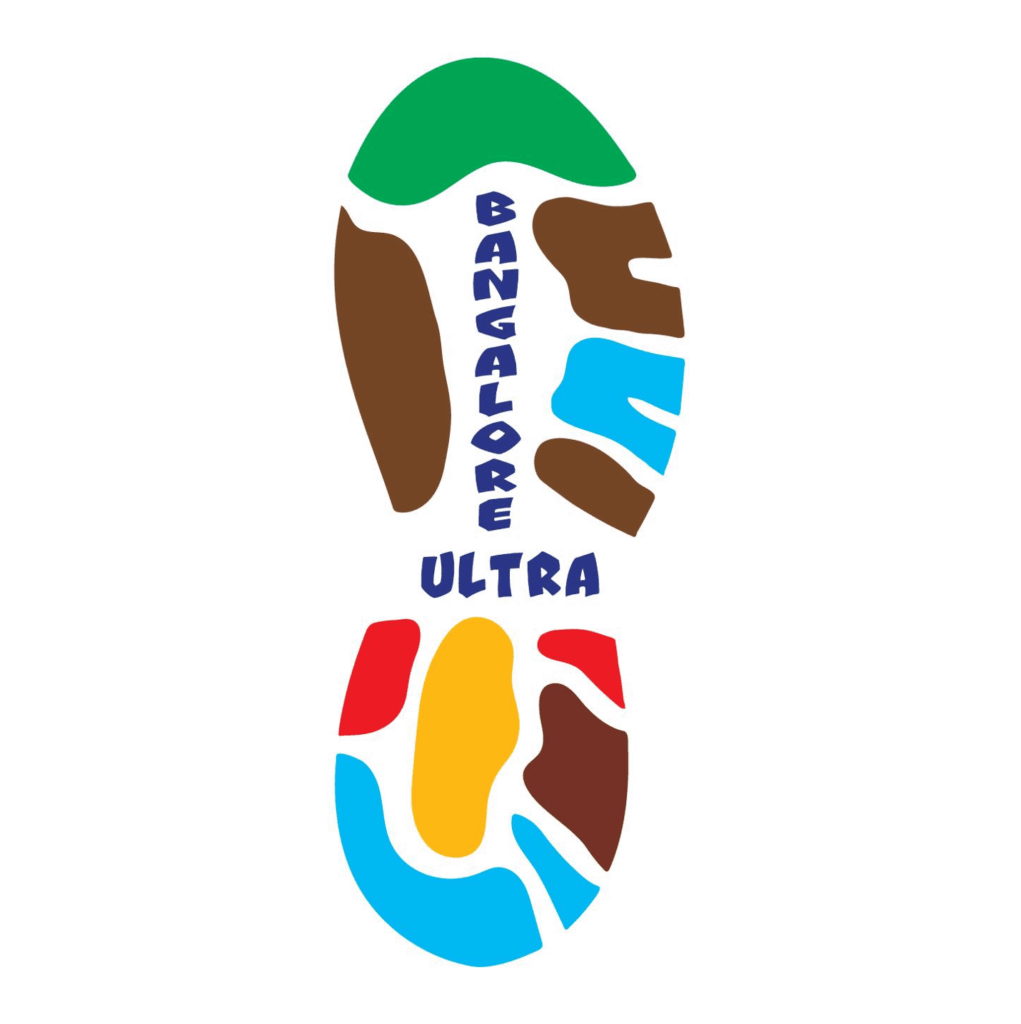 Bangalore Ultra 2026