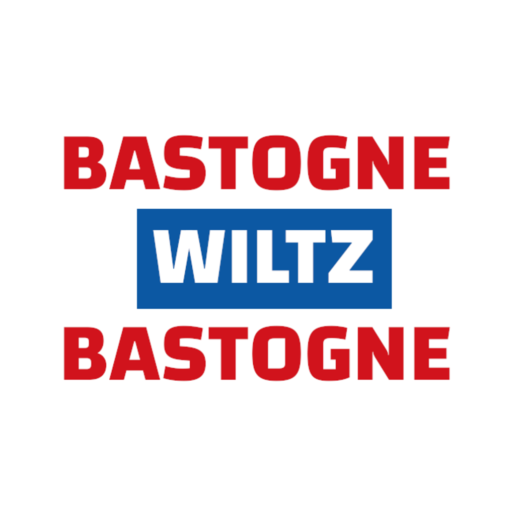 Bastogne-Wiltz-Bastogne 2026