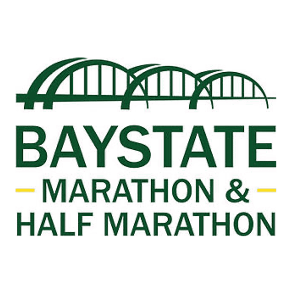 Baystate Marathon 2026