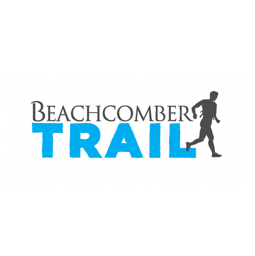 Beachcomber Trail 2026