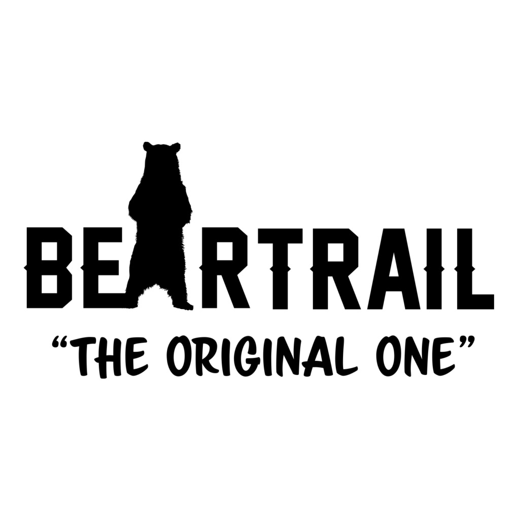 Bear Trail 2026