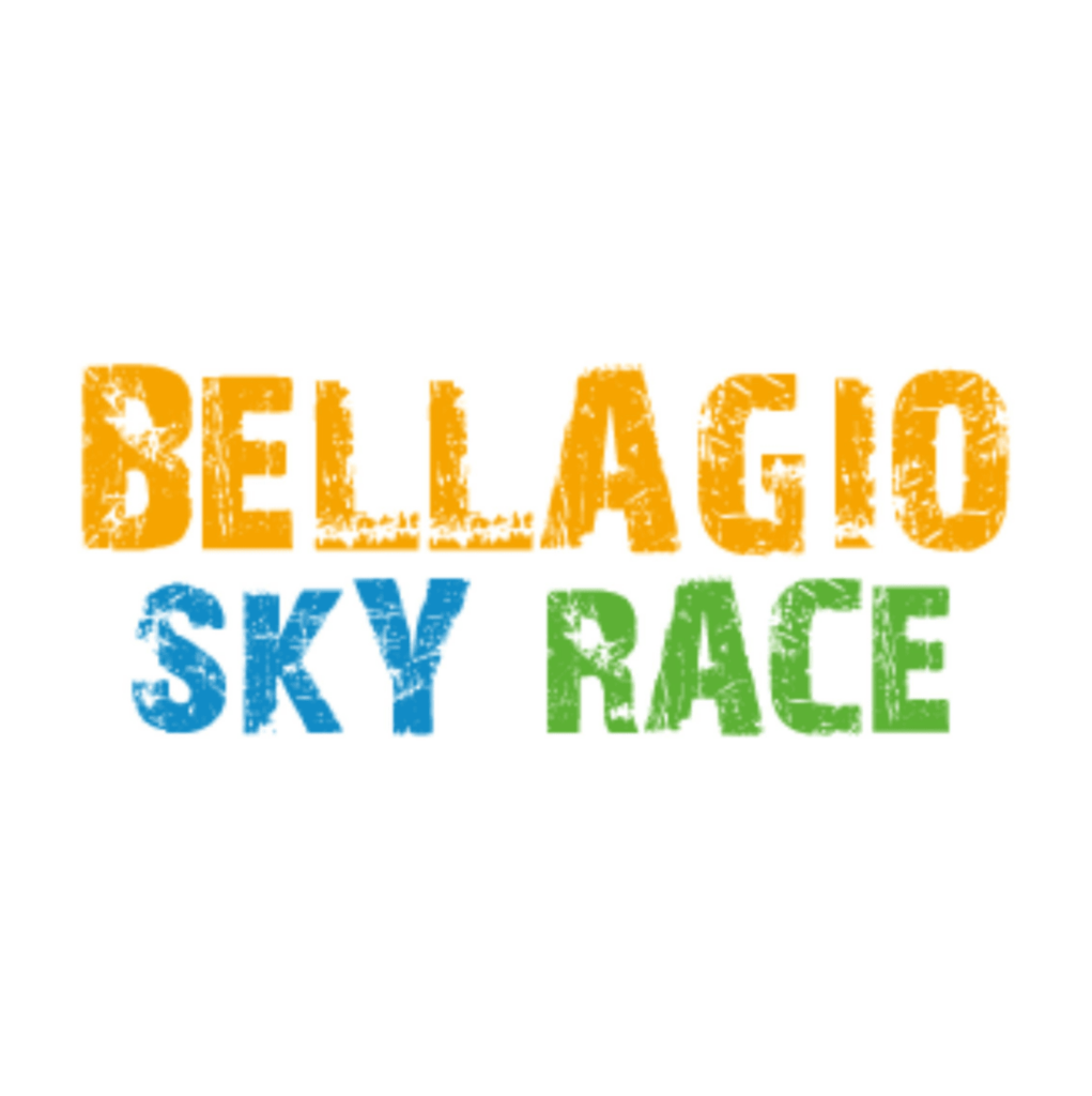 Bellagio Skyrace 2026