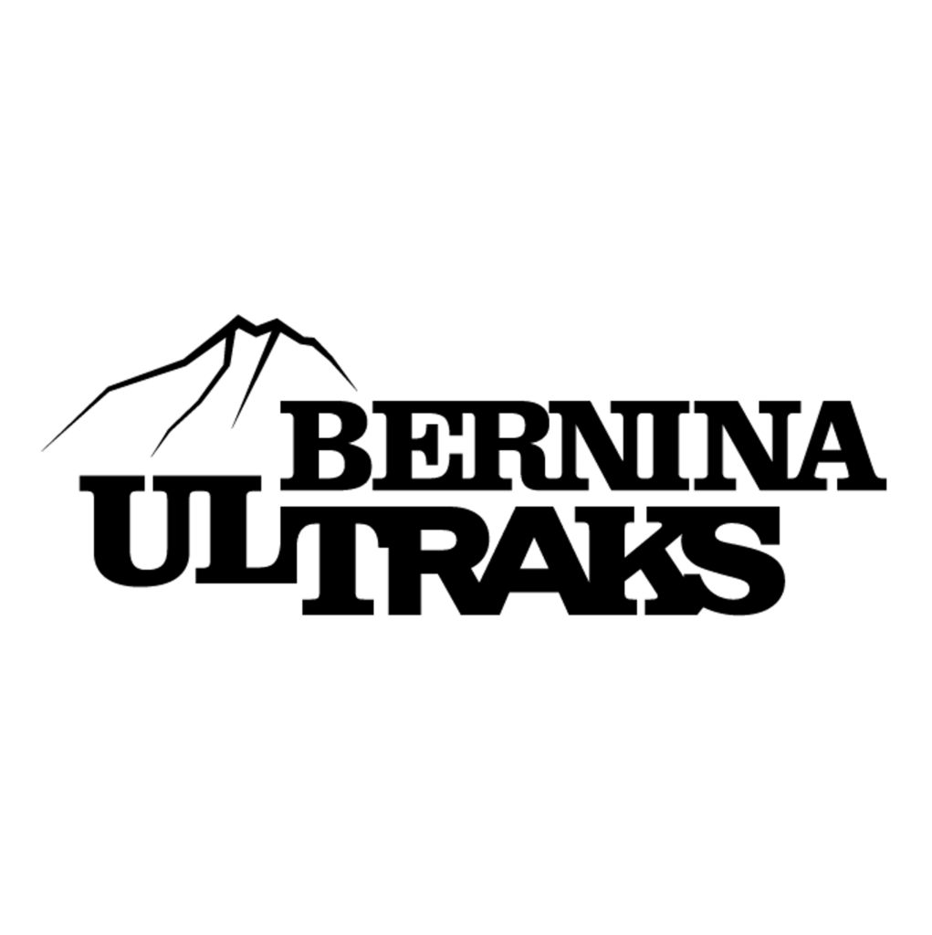 Bernina Ultraks 2027