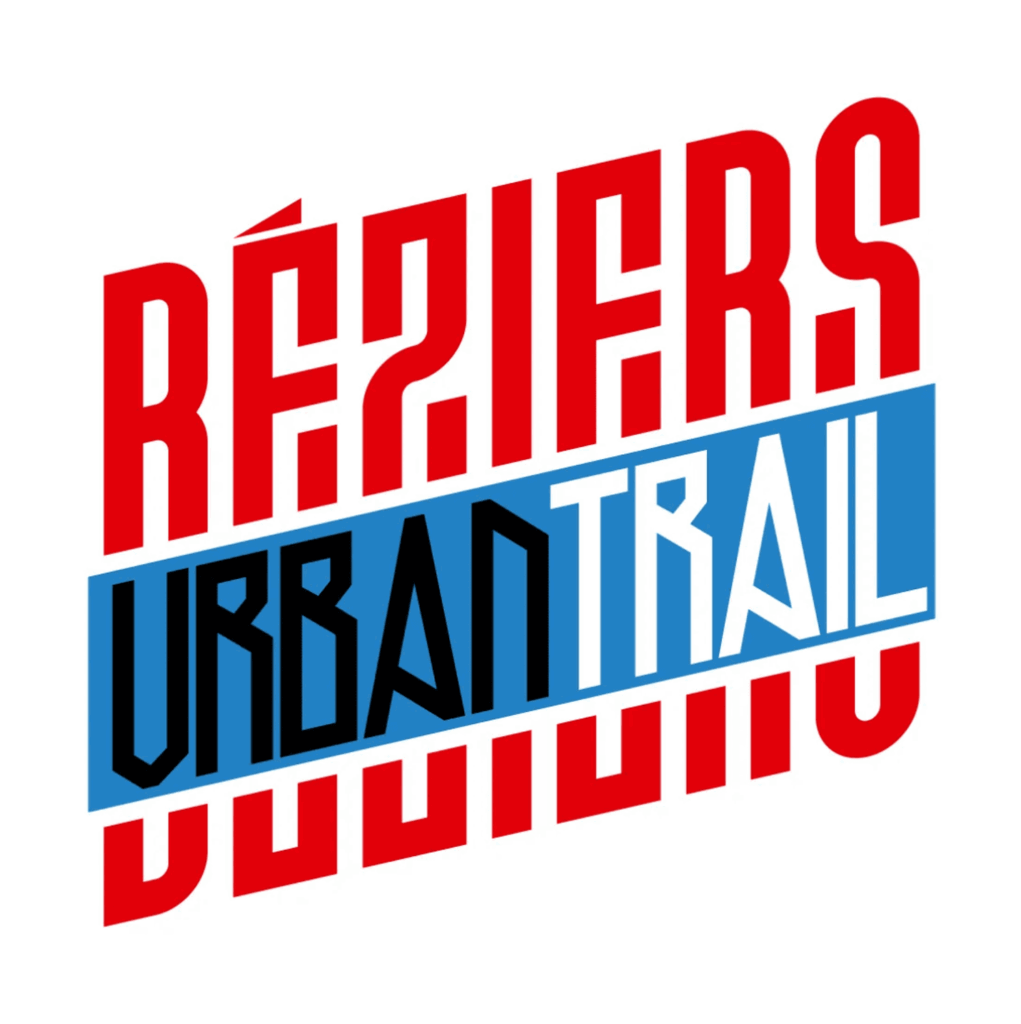 Béziers Urban Trail 2026