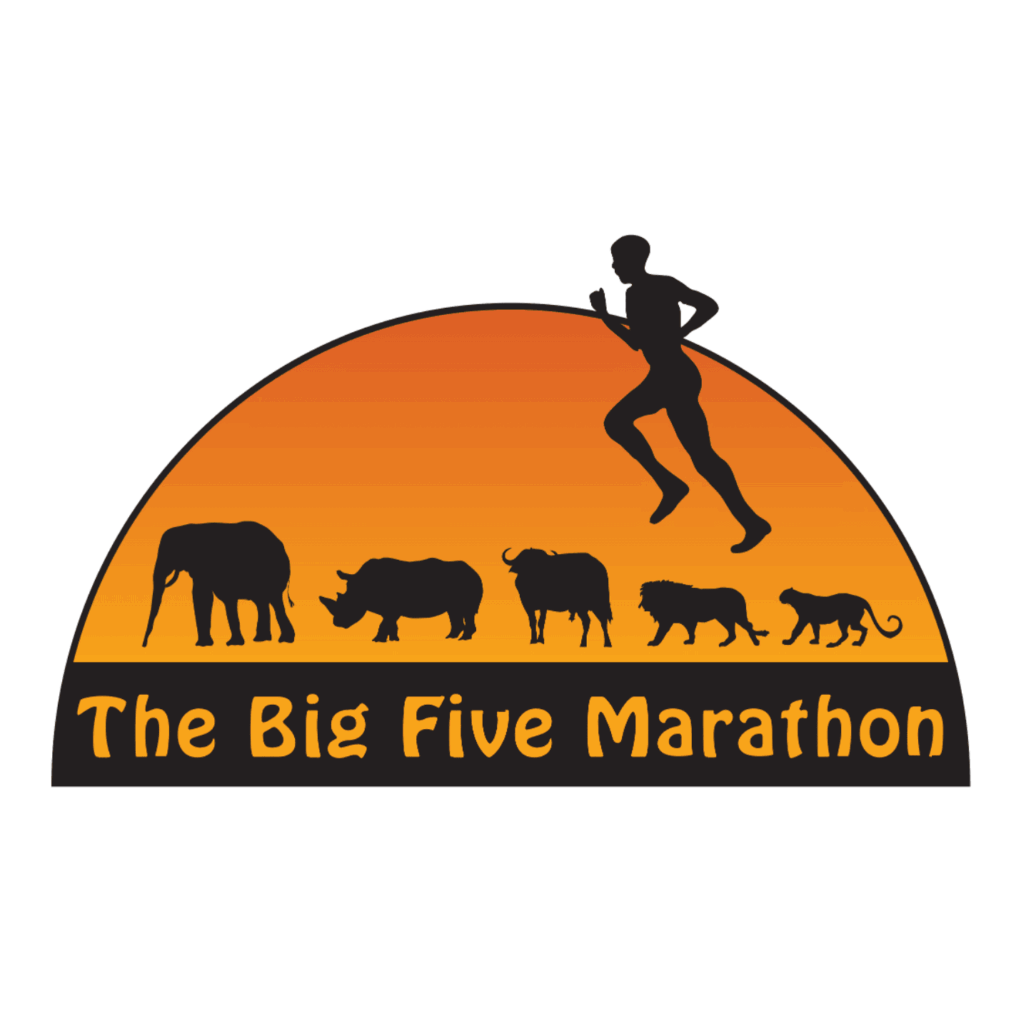 Big Five Marathon 2027
