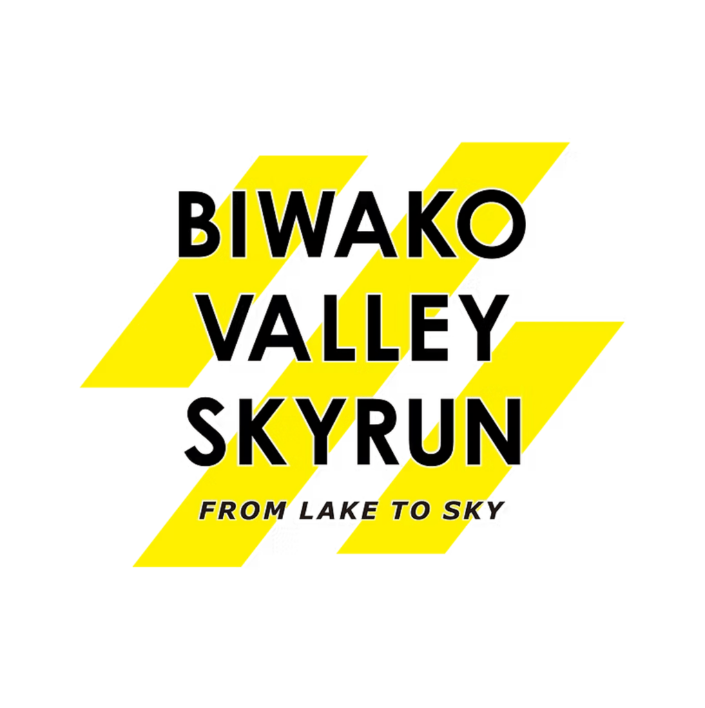Biwako Valley Skyrun 2026