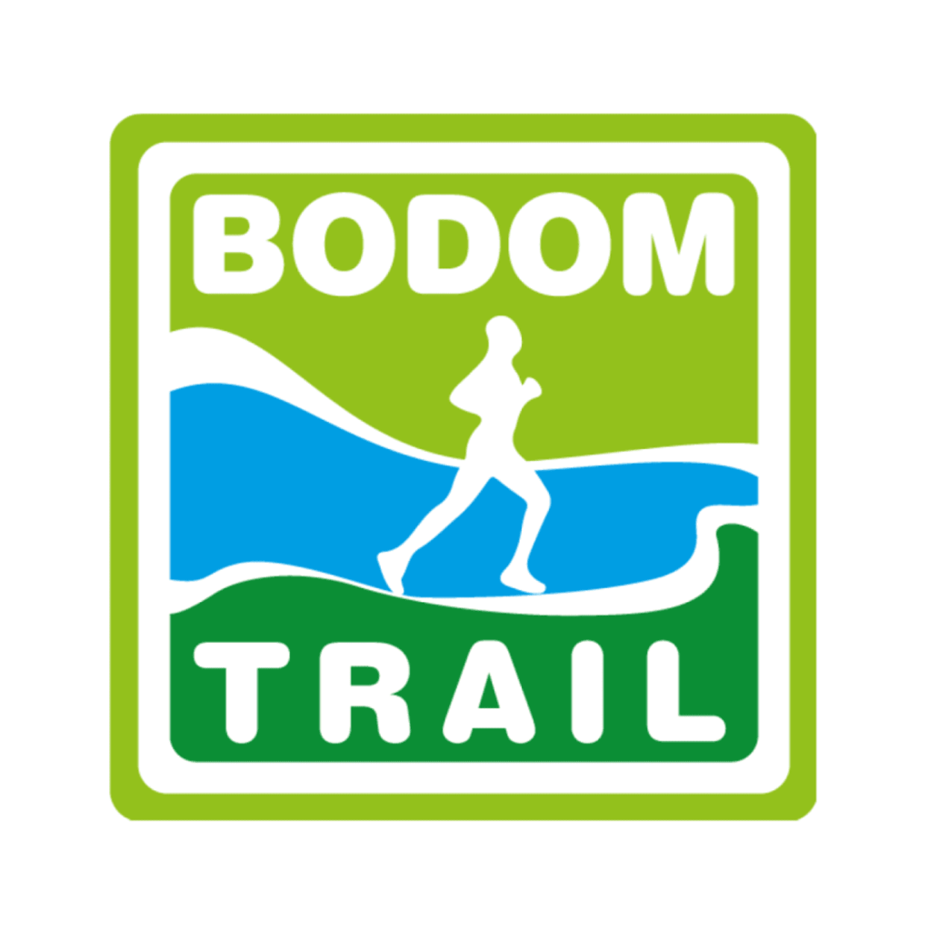 Bodom Trail 2026