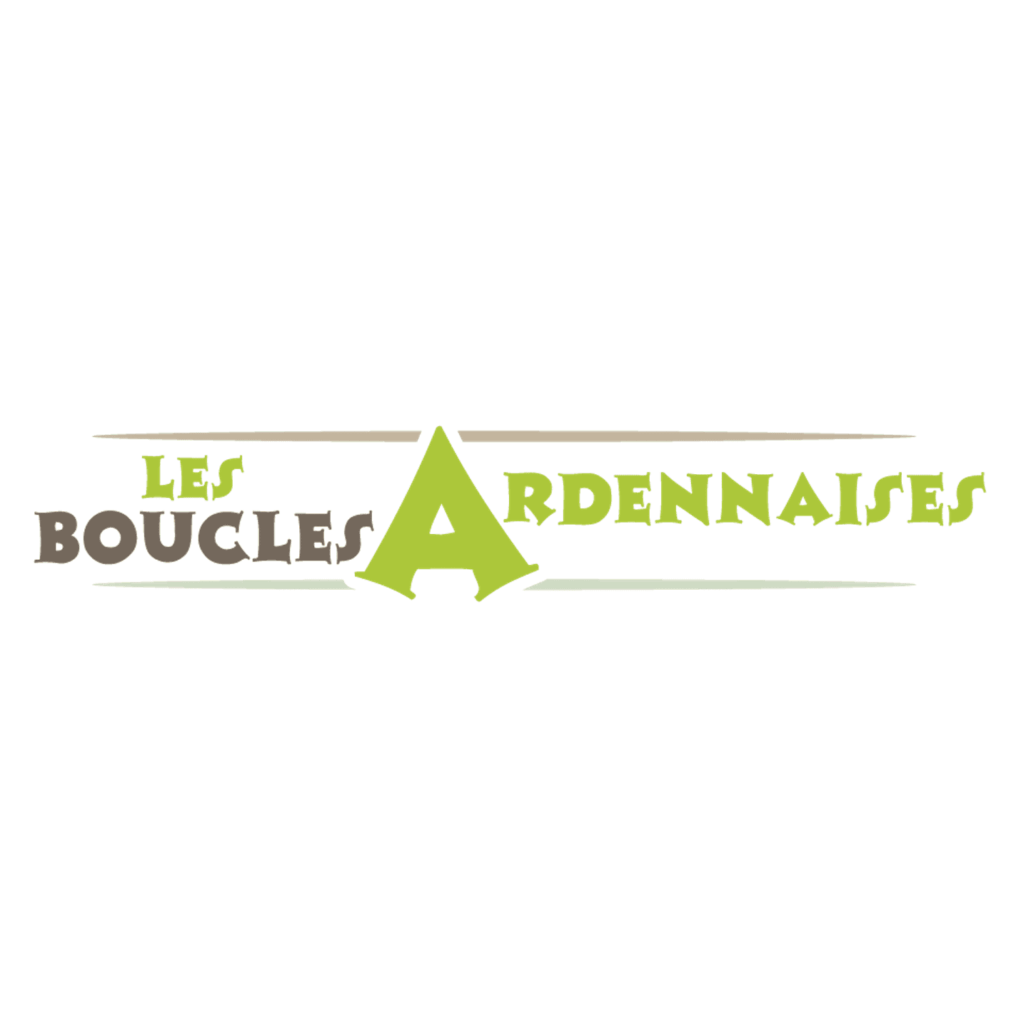Les Boucles Ardennaises 2027