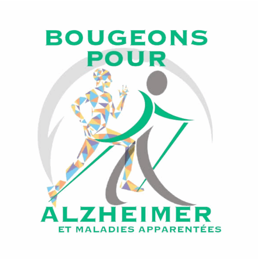 Bougeons pour Alzheimer 2027