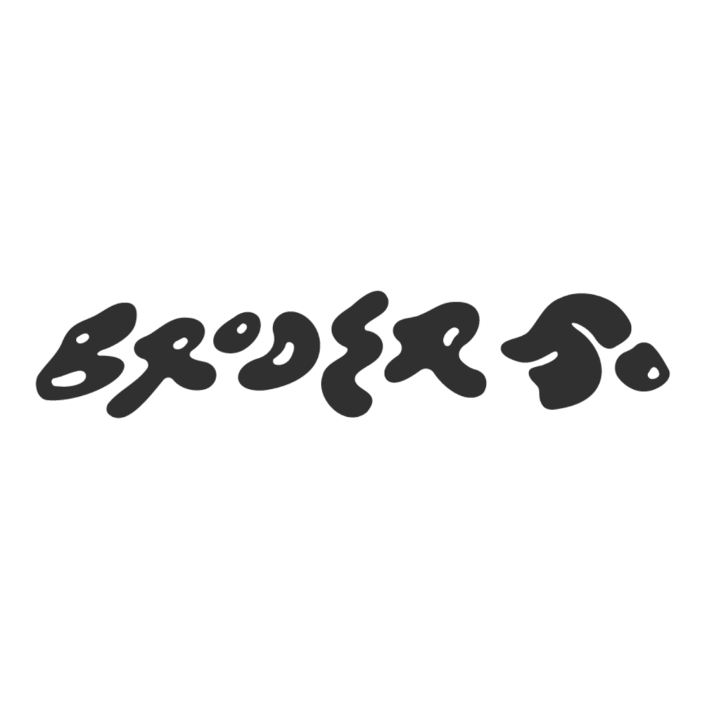 Broder 50 2026