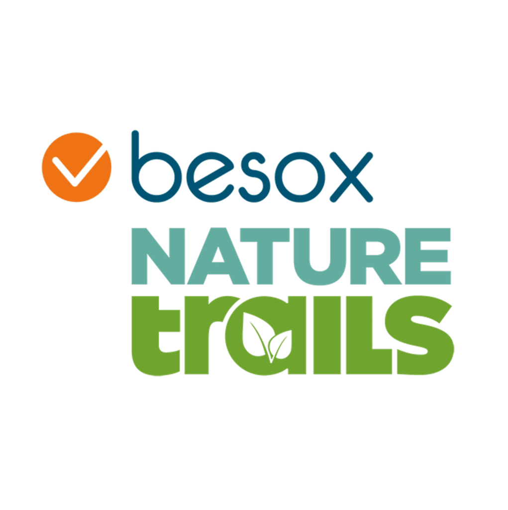Brussels Nature Run & Walk 2026