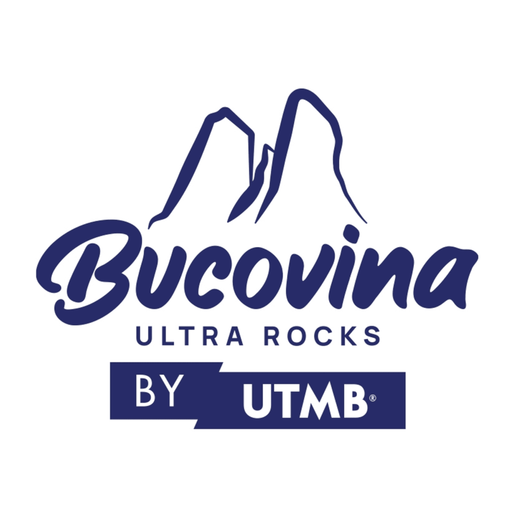 Bucovina Ultra Rocks by UTMB 2027