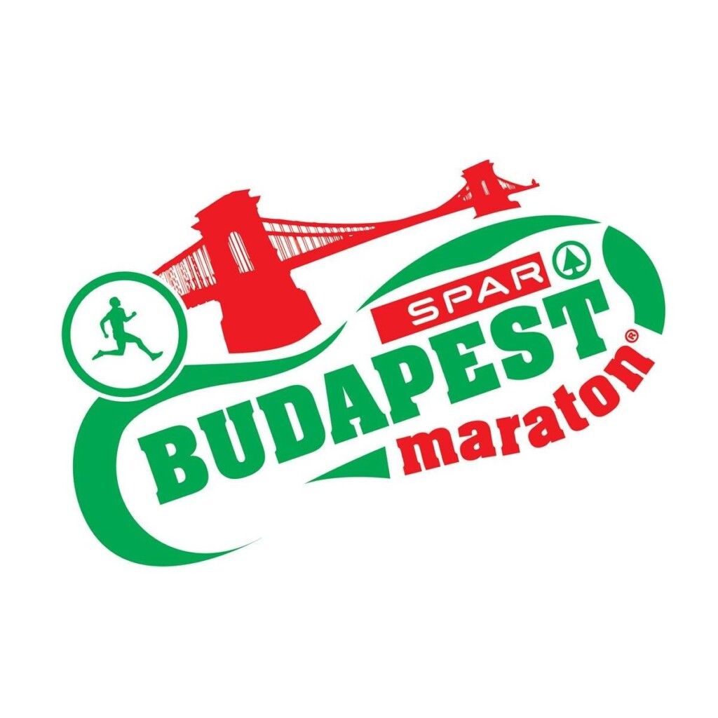 Marathon de Budapest 2026