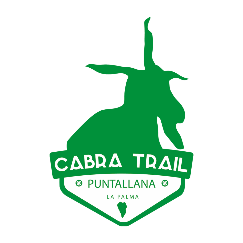 Puntallana Cabra Trail 2026