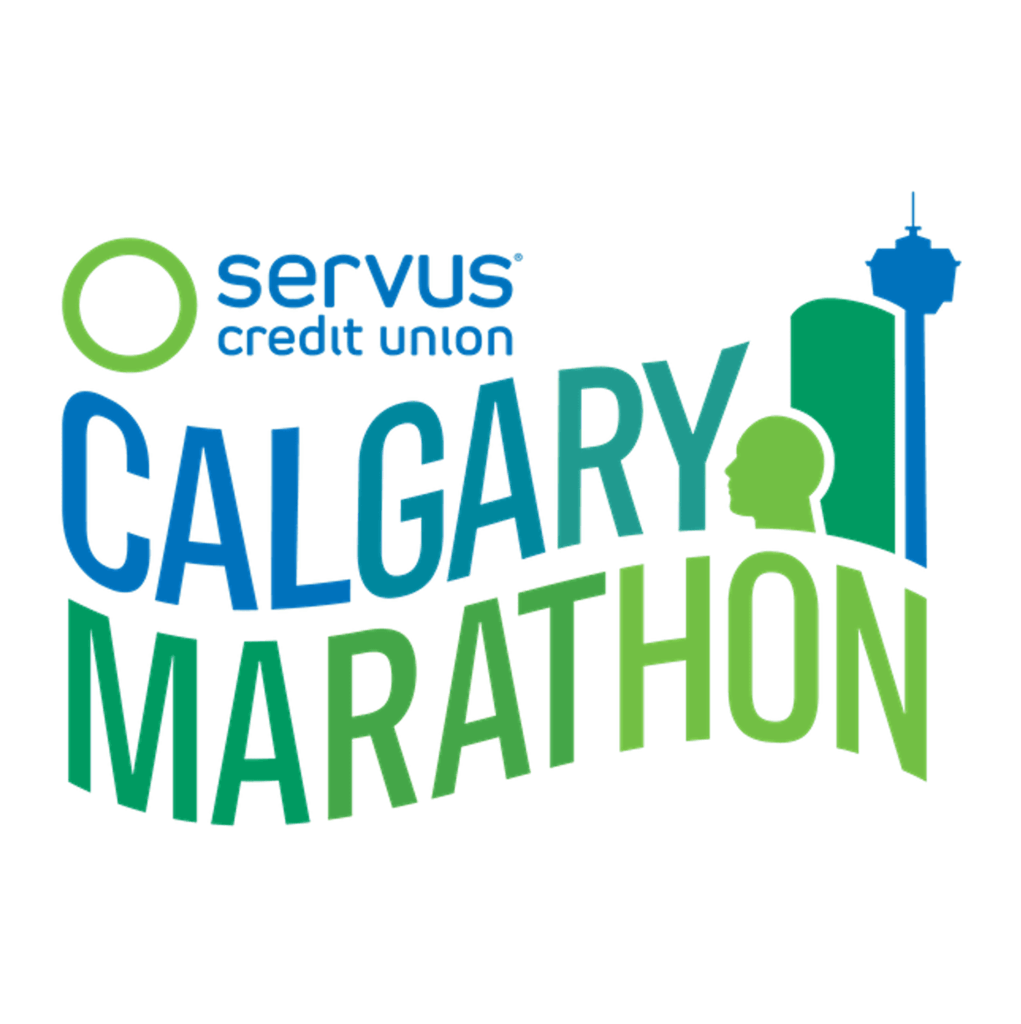 Calgary Marathon 2027