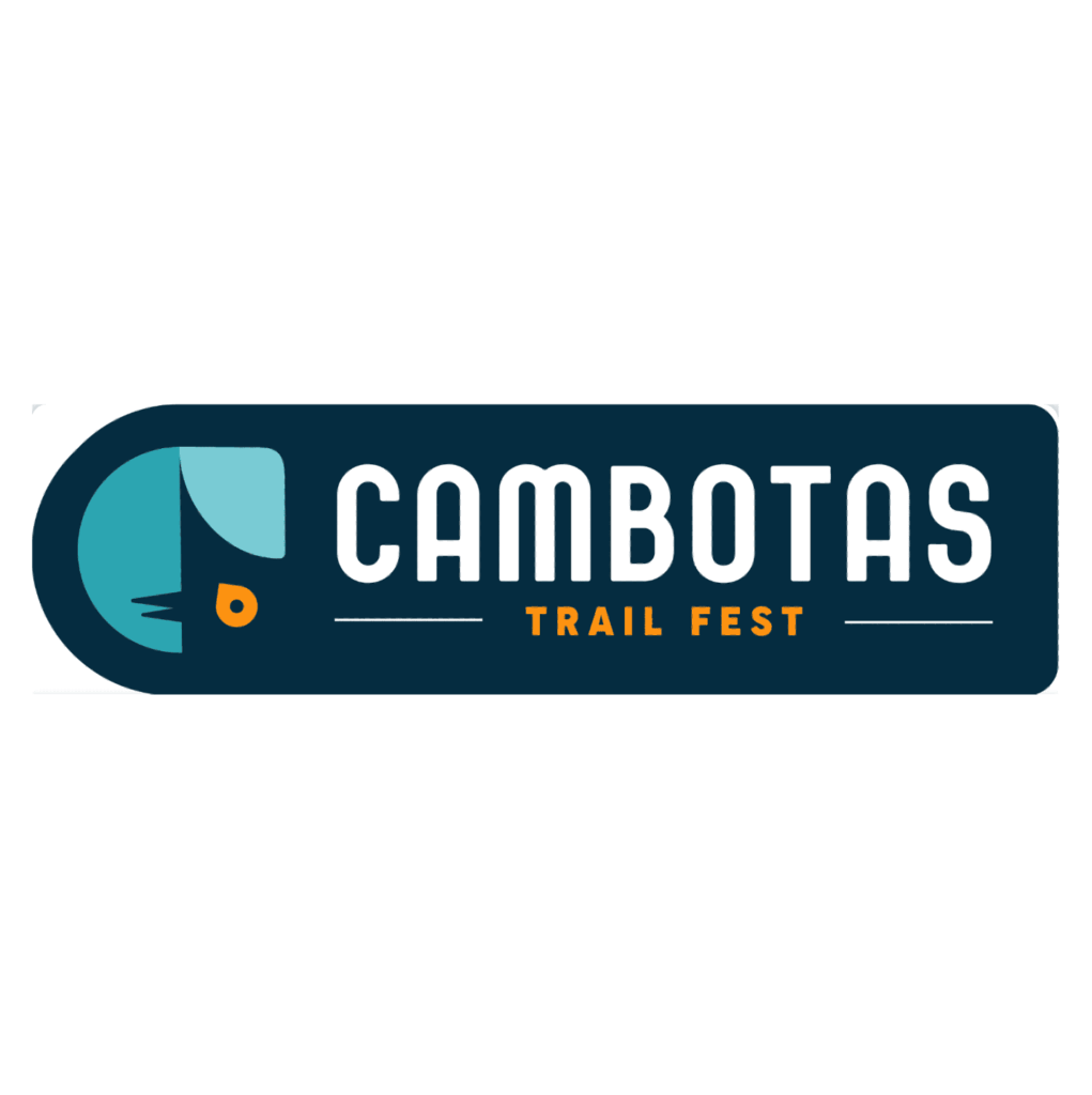 Cambotas Trail Fest 2027
