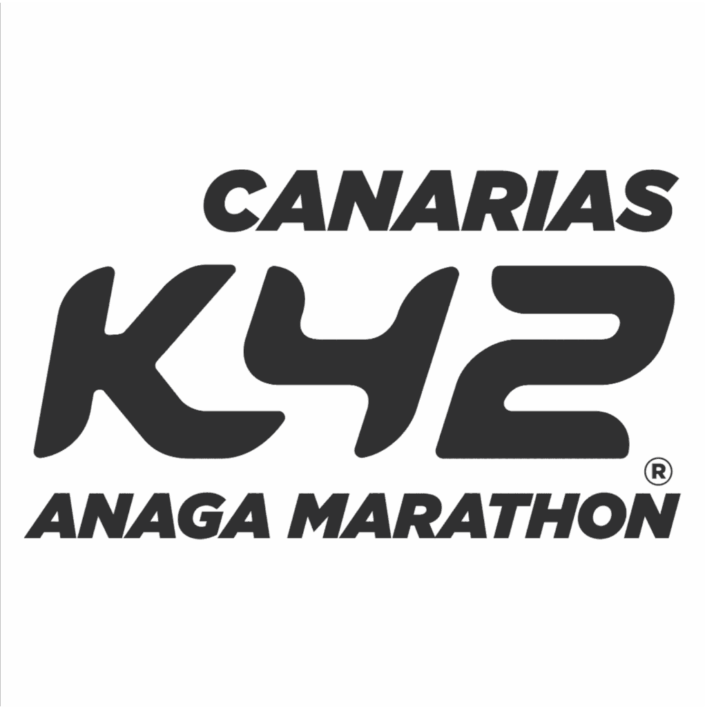 K42 Canarias Anaga Marathon 2026