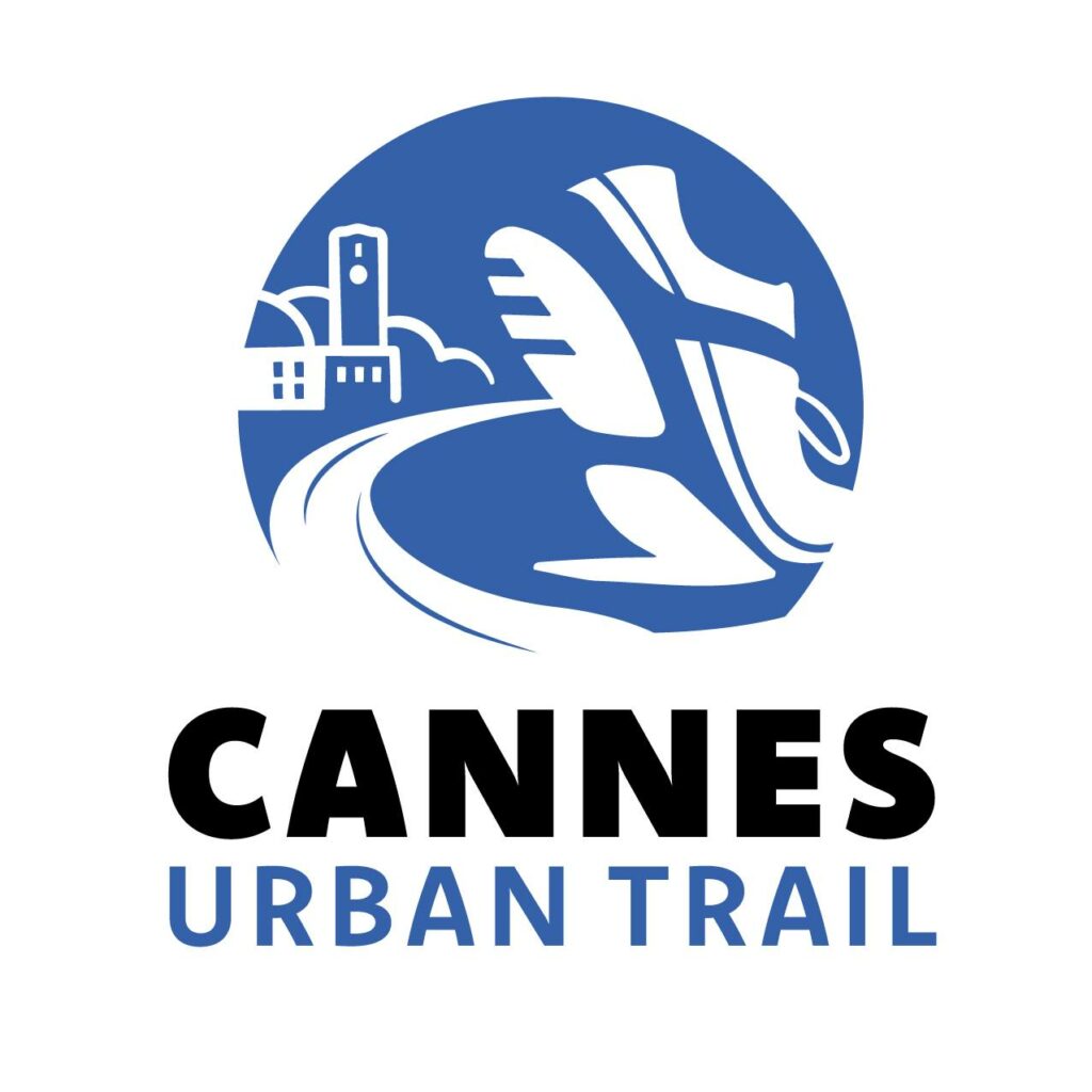 Cannes Urban Trail 2026