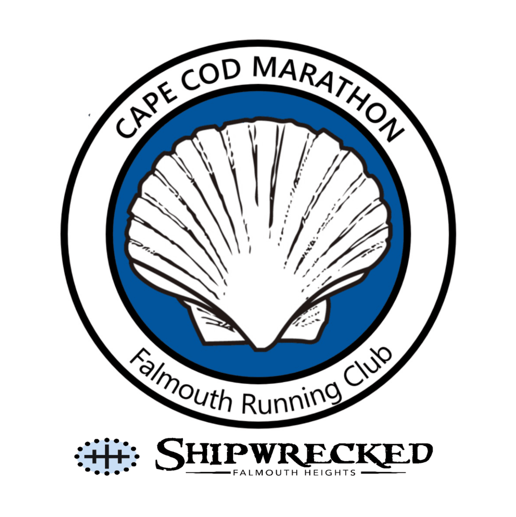Cape Cod Marathon Weekend 2026