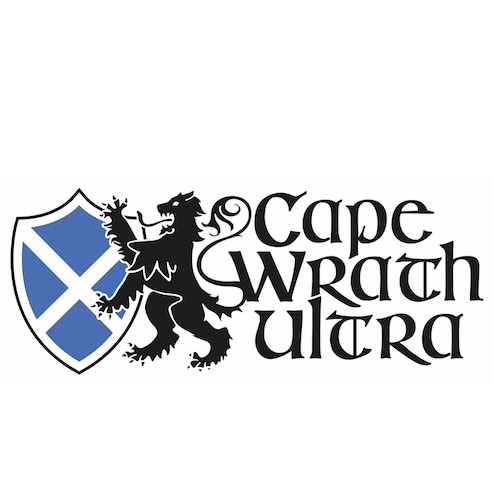 Cape Wrath Ultra 2026