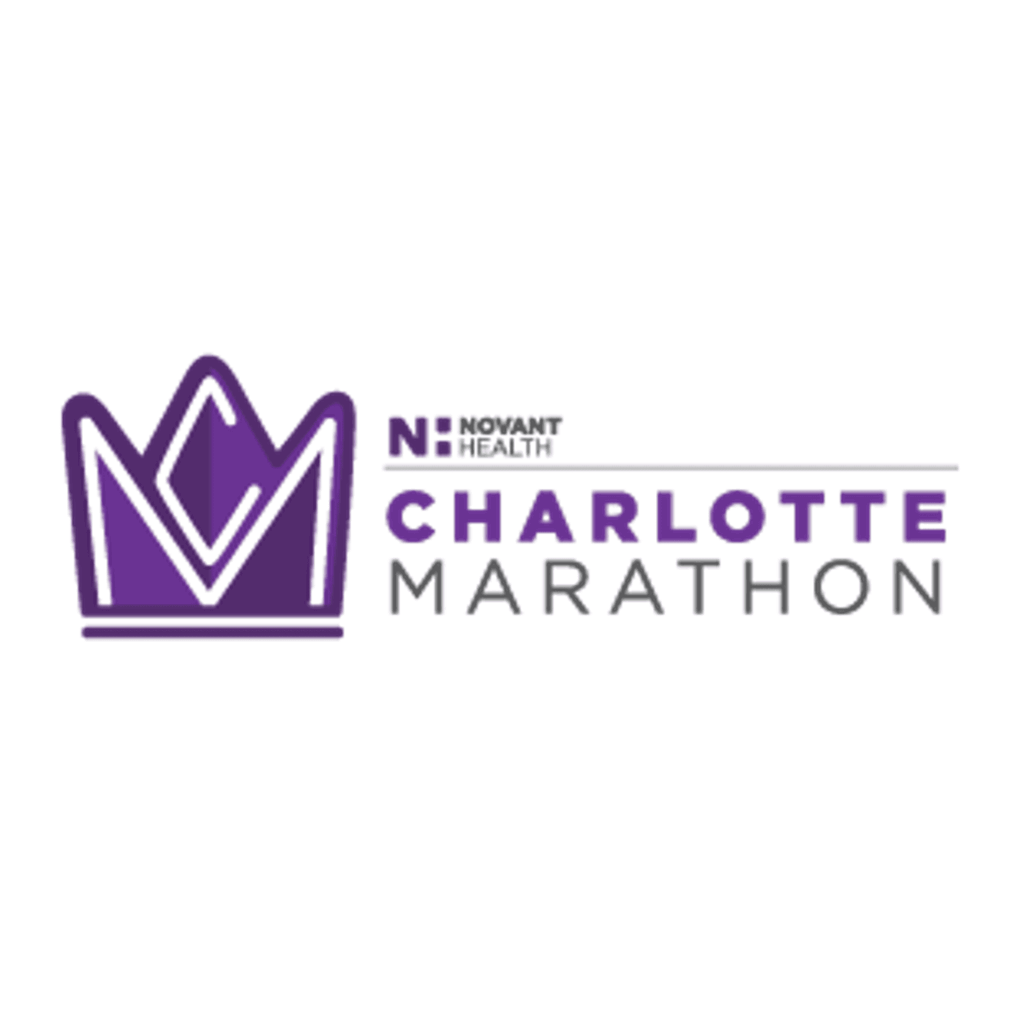 Charlotte Marathon 2026