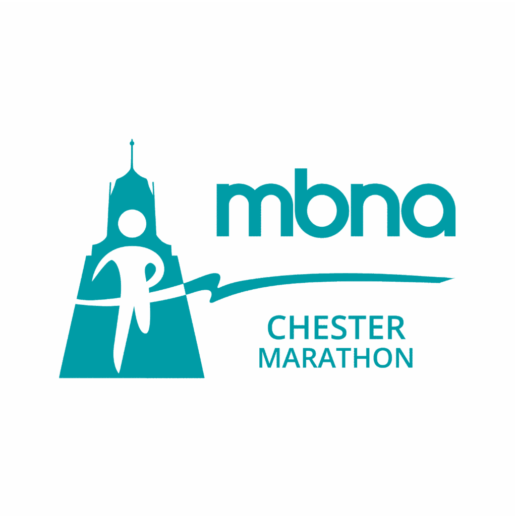 Chester Marathon 2026