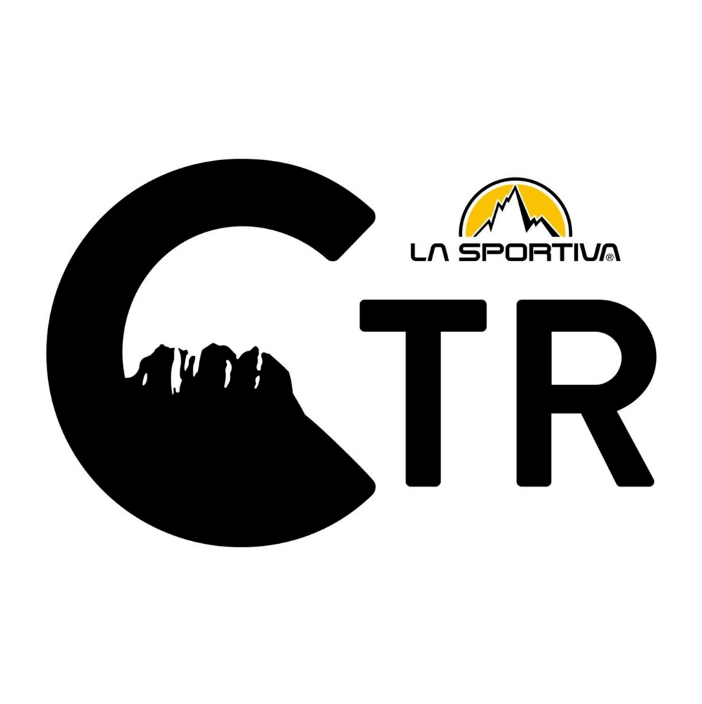 Chiemgau Trail Run 2026