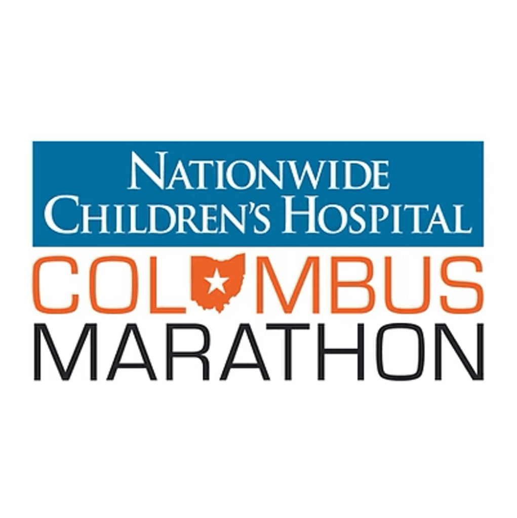 Colombus Marathon 2026