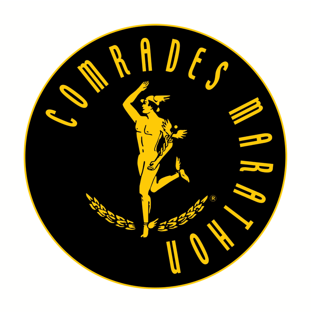 Comrades Marathon 2026