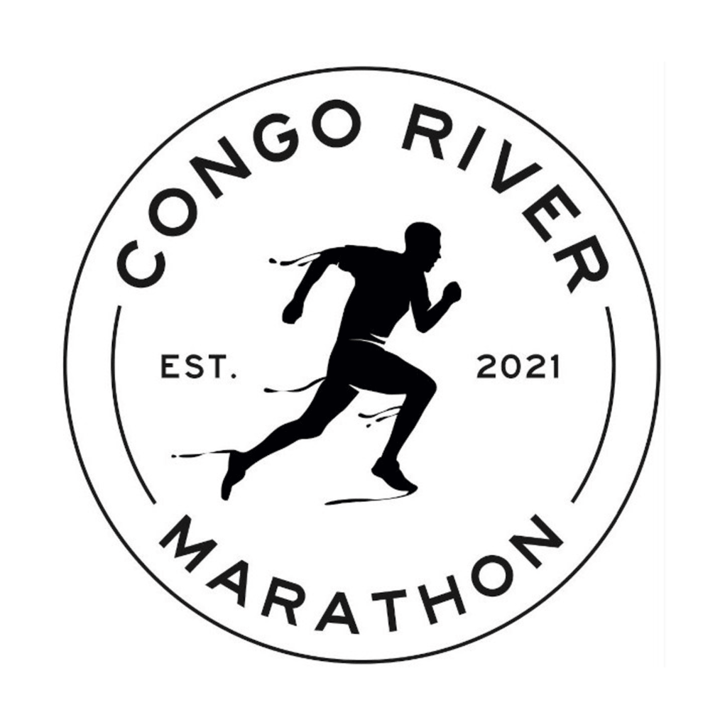 Congo River Marathon 2026