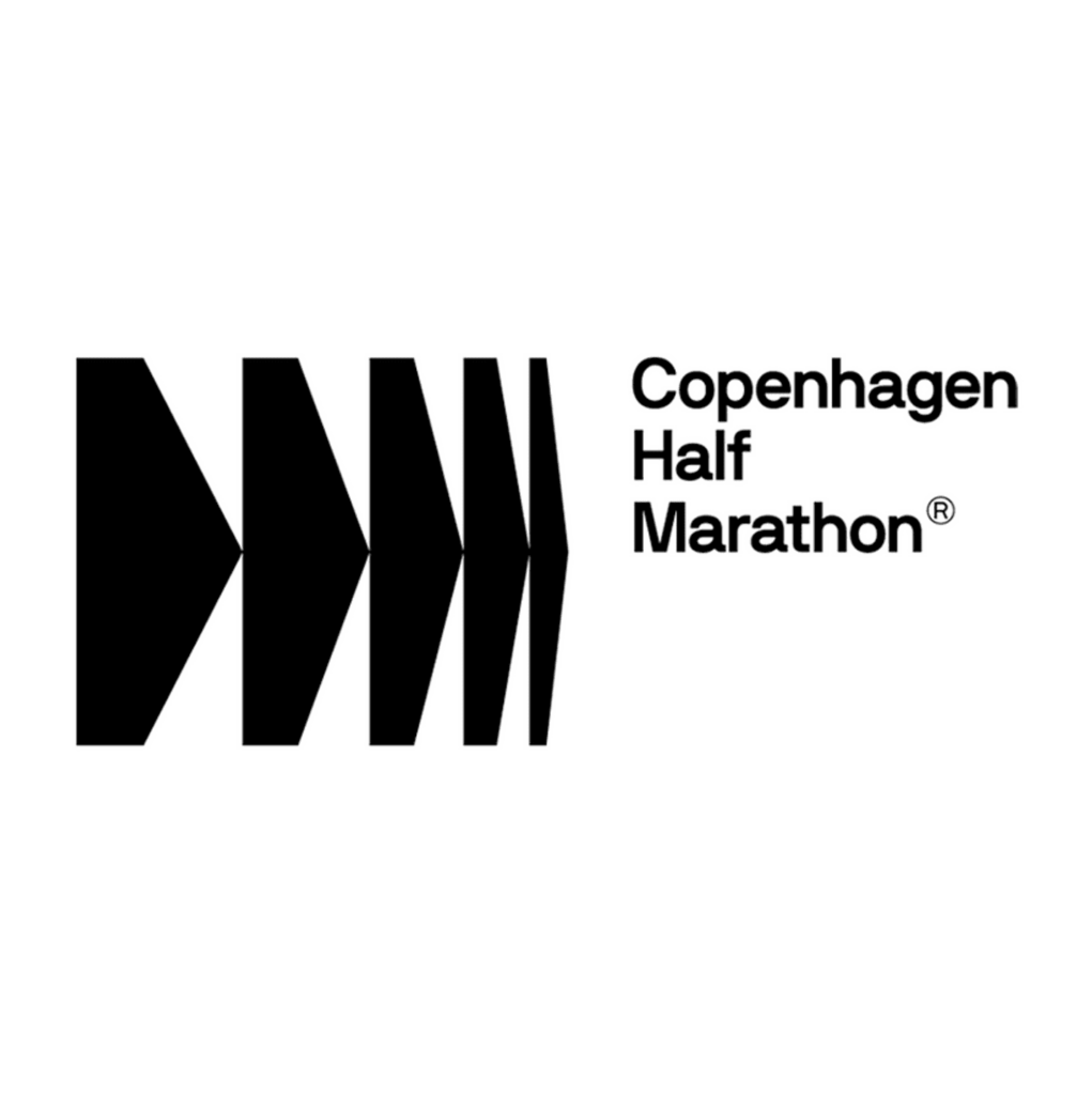 Semi-marathon de Copenhague 2026