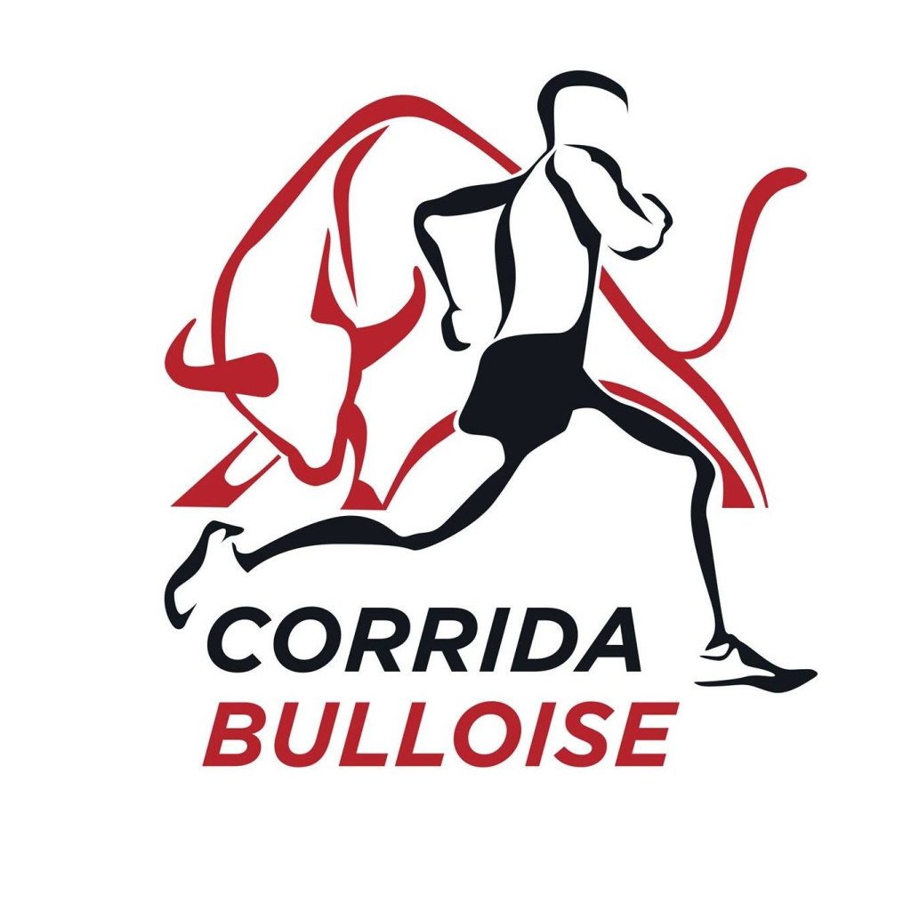 Corrida Bulloise 2026