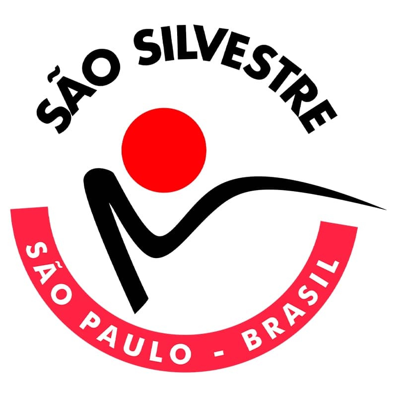 Corrida Internacional de São Silvestre 2026