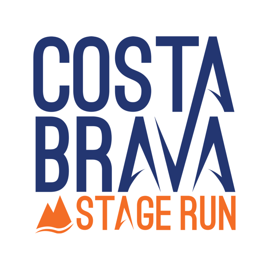 Costa Brava Stage Run 2027