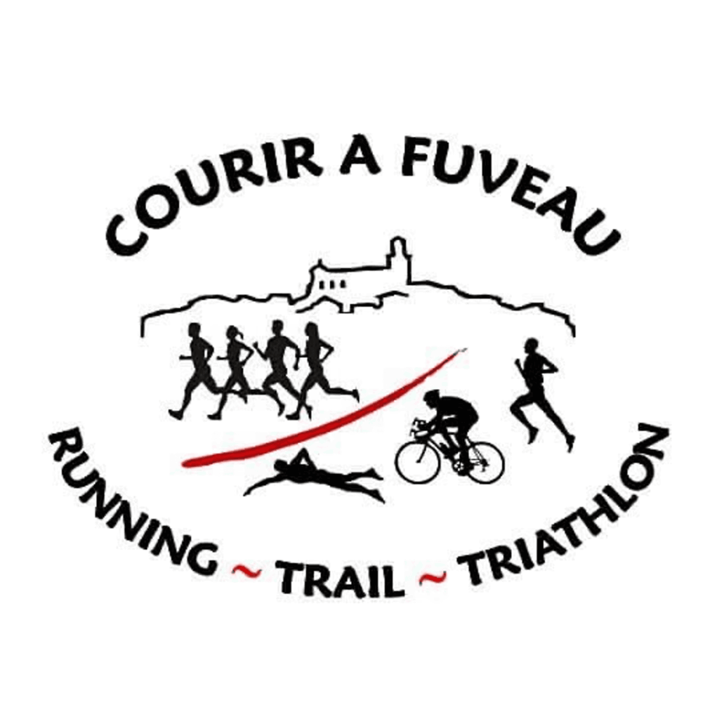 La Fuvelaine 2027