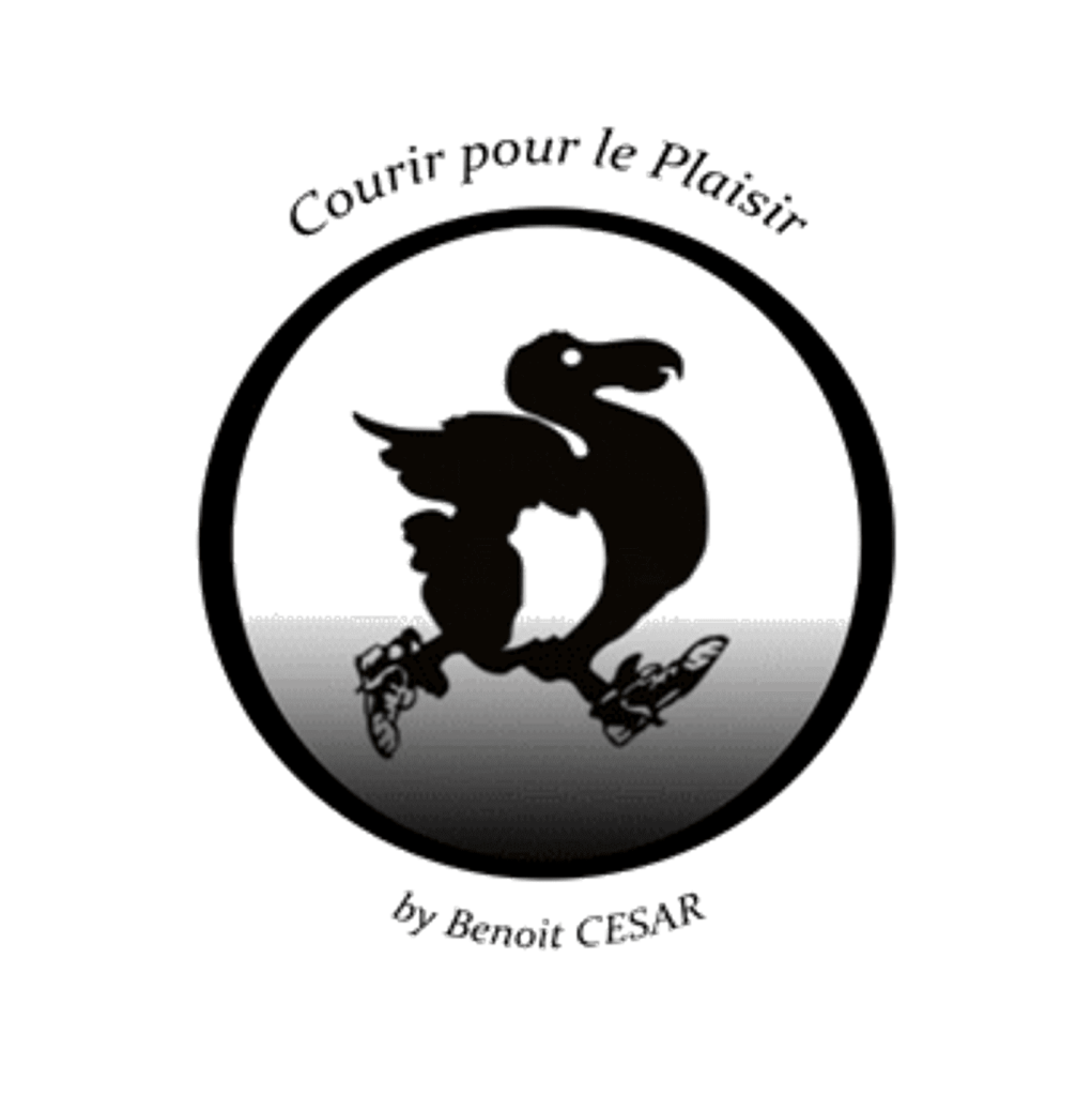 Courir pour le plaisir 2026