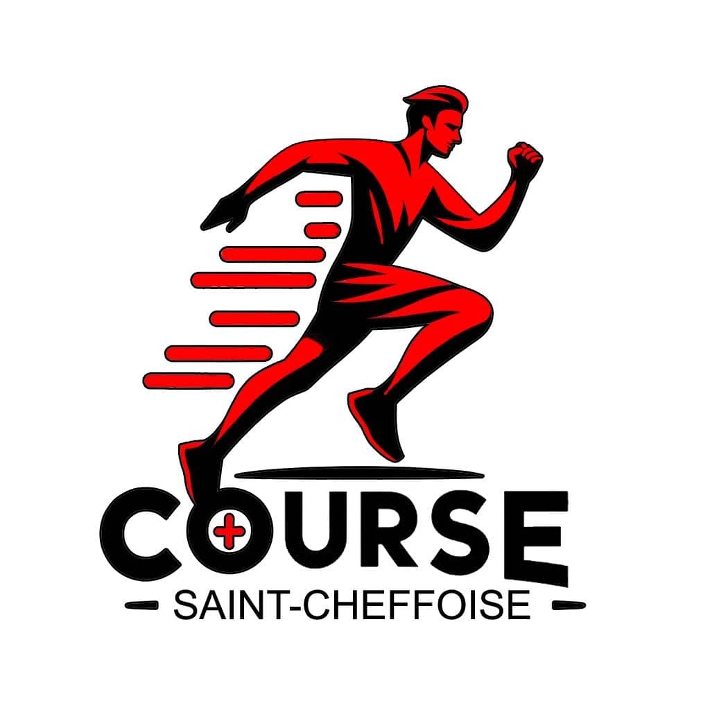 Course Saint-Cheffoise 2026